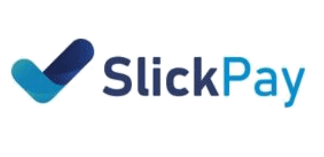 SlickPay