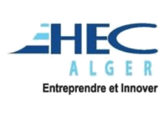 HEC Alger
