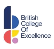 British College of Excellence