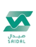 Saidal