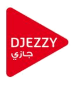 Djezzy