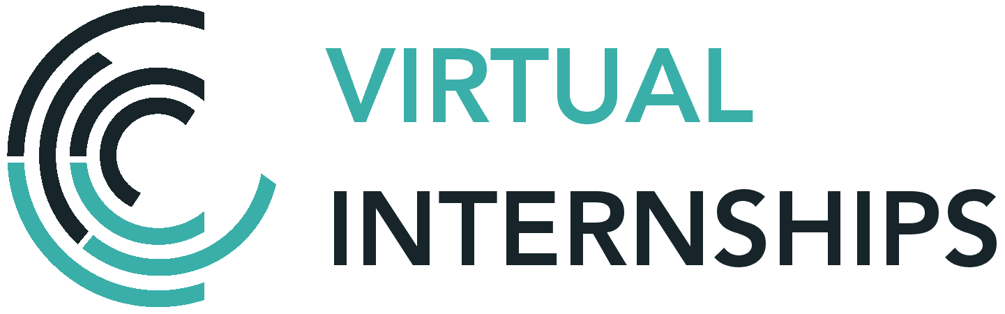 Virtual Internships